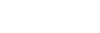 CareerEx Consulting
